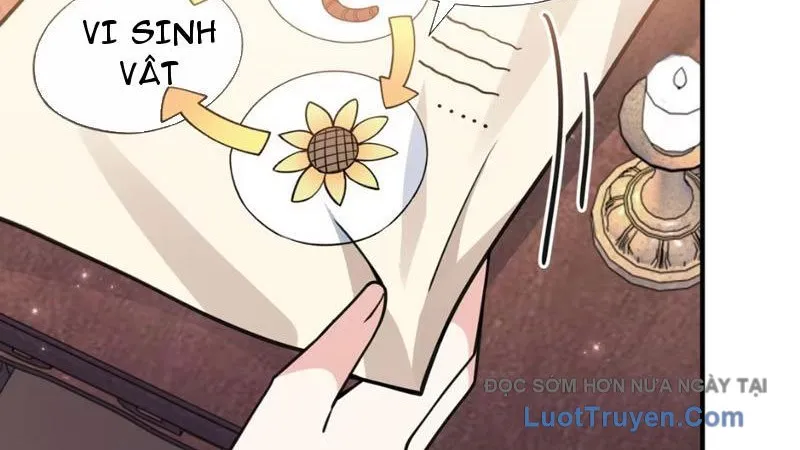 Toàn Bộ Fan Của Ta Đều Là Ma Nữ Chap 25 - Next Chap 26