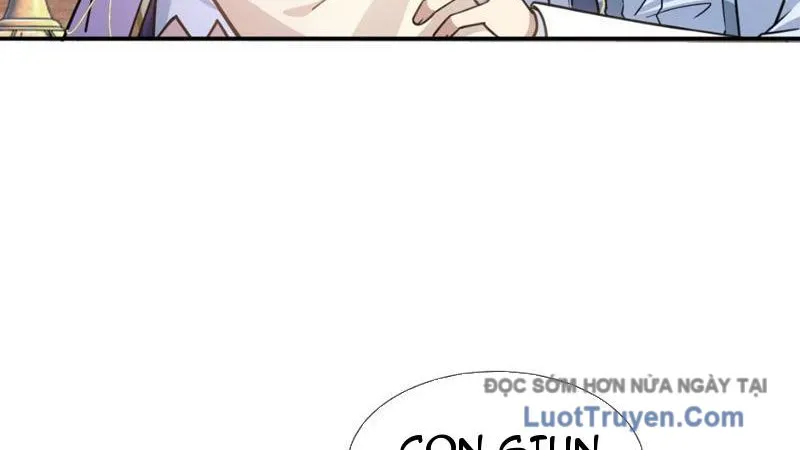 Toàn Bộ Fan Của Ta Đều Là Ma Nữ Chap 25 - Next Chap 26