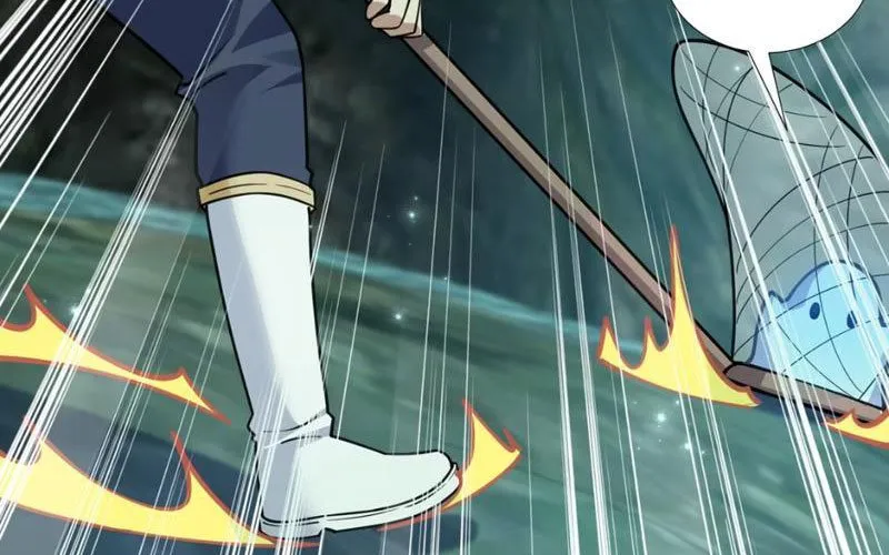 Toàn Bộ Fan Của Ta Đều Là Ma Nữ Chap 25 - Next Chap 26