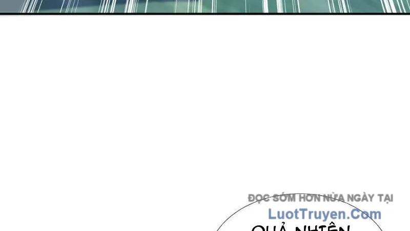 Toàn Bộ Fan Của Ta Đều Là Ma Nữ Chap 25 - Next Chap 26