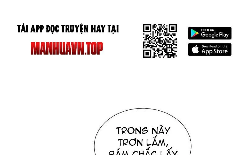 Toàn Bộ Fan Của Ta Đều Là Ma Nữ Chap 25 - Next Chap 26