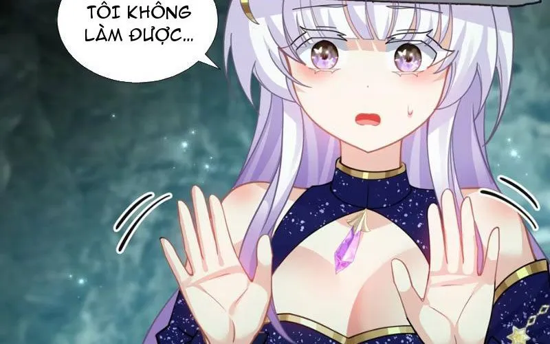 Toàn Bộ Fan Của Ta Đều Là Ma Nữ Chap 25 - Next Chap 26