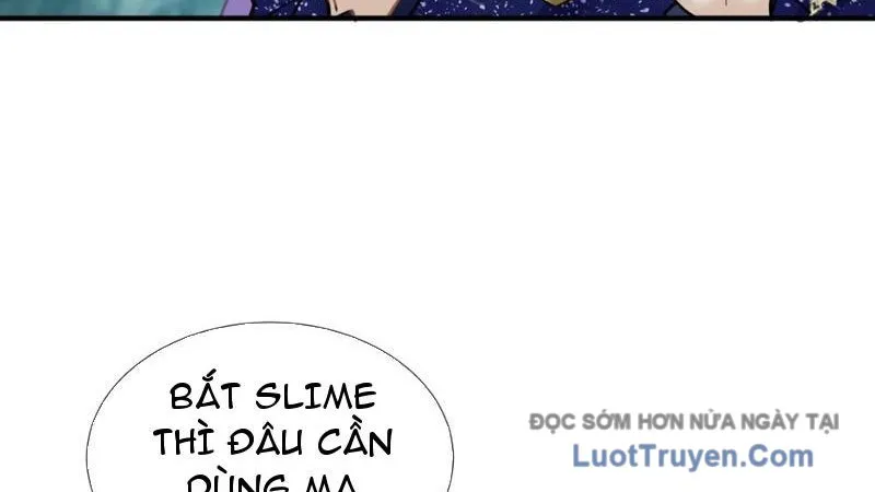 Toàn Bộ Fan Của Ta Đều Là Ma Nữ Chap 25 - Next Chap 26