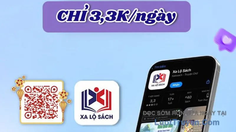 Toàn Bộ Fan Của Ta Đều Là Ma Nữ Chap 25 - Next Chap 26