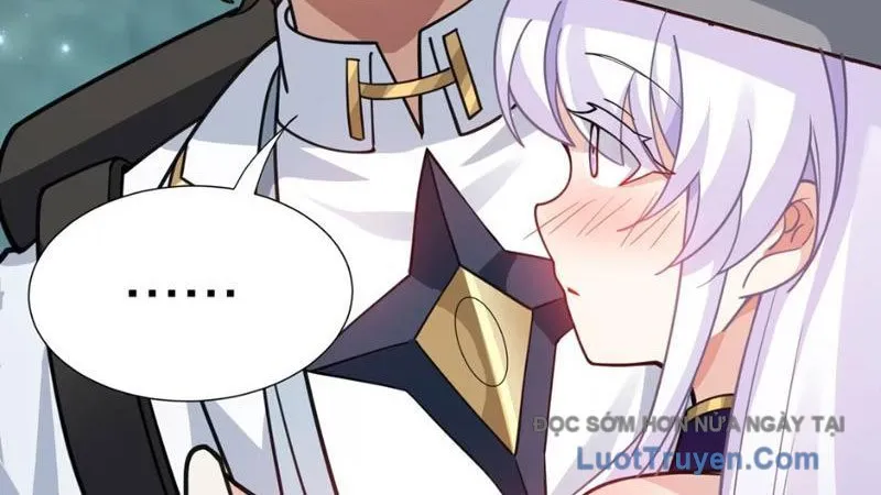 Toàn Bộ Fan Của Ta Đều Là Ma Nữ Chap 25 - Next Chap 26