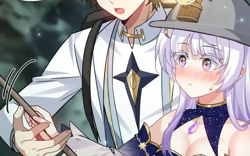 Toàn Bộ Fan Của Ta Đều Là Ma Nữ Chap 25 - Next Chap 26