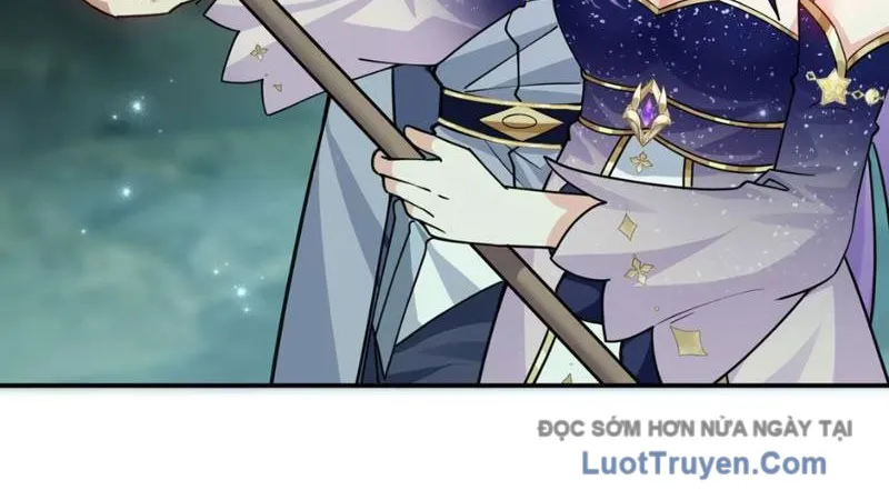 Toàn Bộ Fan Của Ta Đều Là Ma Nữ Chap 25 - Next Chap 26