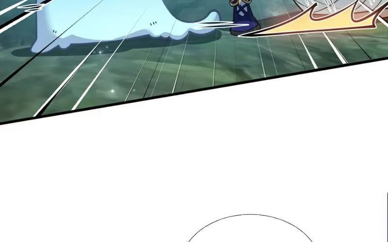 Toàn Bộ Fan Của Ta Đều Là Ma Nữ Chap 25 - Next Chap 26