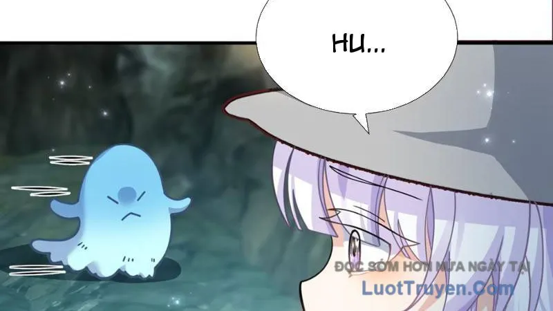 Toàn Bộ Fan Của Ta Đều Là Ma Nữ Chap 25 - Next Chap 26