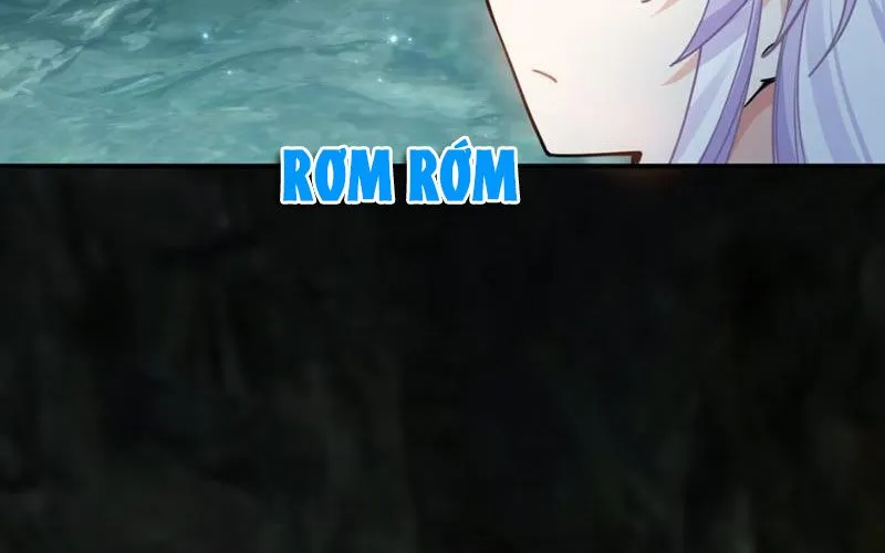 Toàn Bộ Fan Của Ta Đều Là Ma Nữ Chap 25 - Next Chap 26