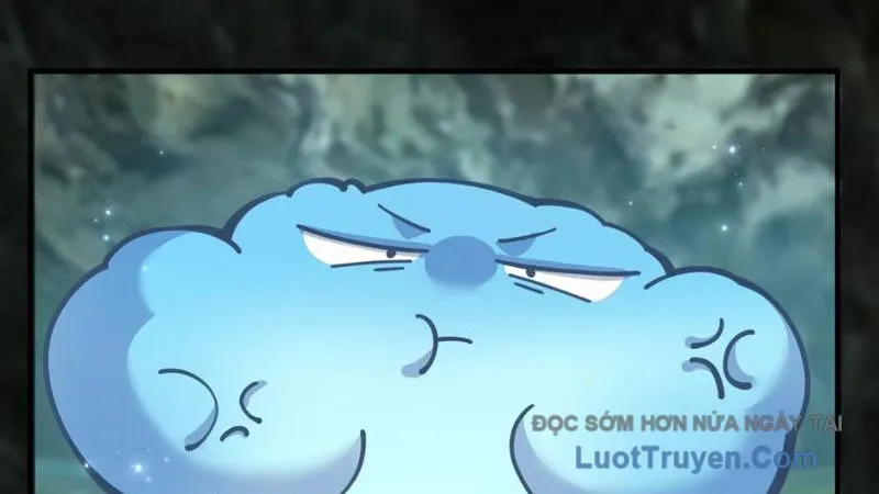 Toàn Bộ Fan Của Ta Đều Là Ma Nữ Chap 25 - Next Chap 26