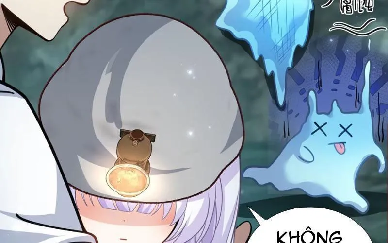 Toàn Bộ Fan Của Ta Đều Là Ma Nữ Chap 25 - Next Chap 26