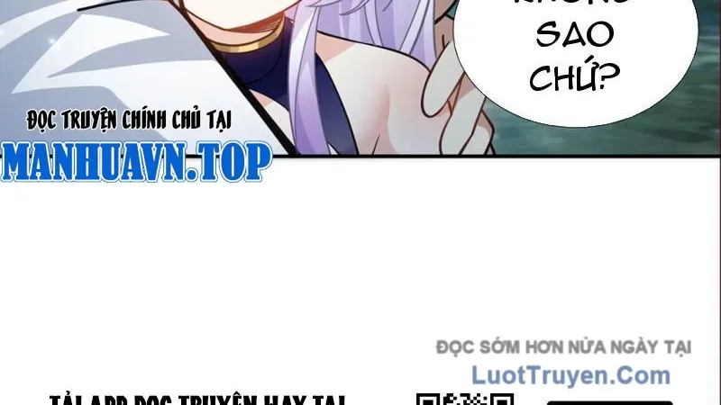 Toàn Bộ Fan Của Ta Đều Là Ma Nữ Chap 25 - Next Chap 26
