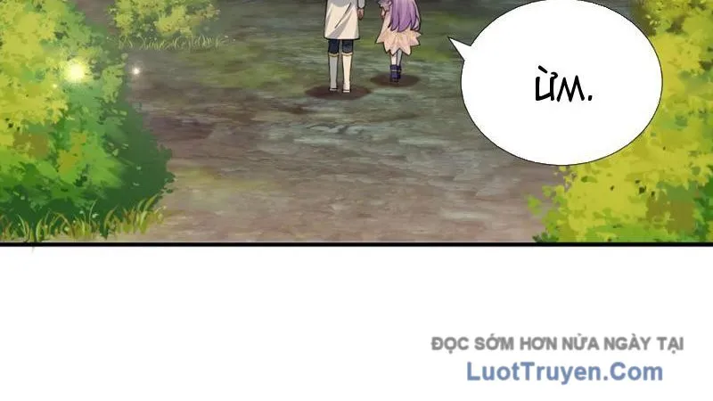 Toàn Bộ Fan Của Ta Đều Là Ma Nữ Chap 25 - Next Chap 26