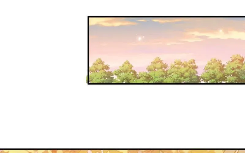 Toàn Bộ Fan Của Ta Đều Là Ma Nữ Chap 25 - Next Chap 26