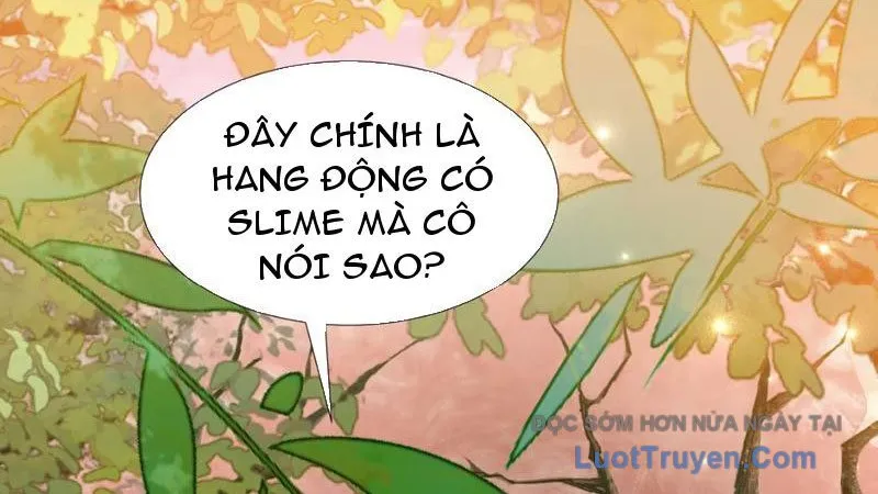 Toàn Bộ Fan Của Ta Đều Là Ma Nữ Chap 25 - Next Chap 26