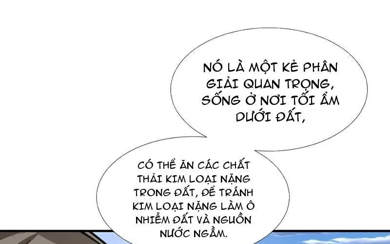 Toàn Bộ Fan Của Ta Đều Là Ma Nữ Chap 25 - Next Chap 26