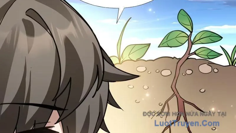 Toàn Bộ Fan Của Ta Đều Là Ma Nữ Chap 25 - Next Chap 26