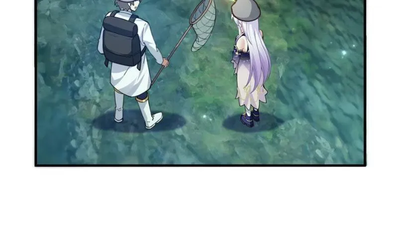 Toàn Bộ Fan Của Ta Đều Là Ma Nữ Chap 25 - Next Chap 26