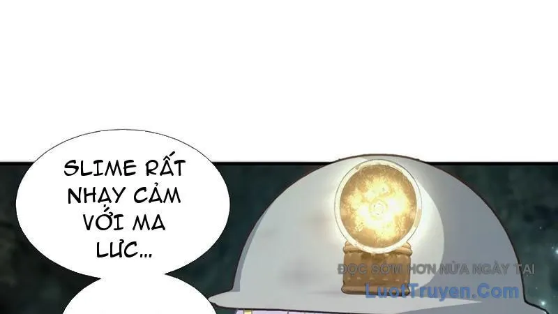 Toàn Bộ Fan Của Ta Đều Là Ma Nữ Chap 25 - Next Chap 26