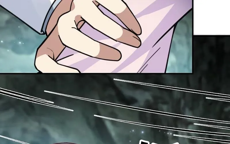 Toàn Bộ Fan Của Ta Đều Là Ma Nữ Chap 25 - Next Chap 26