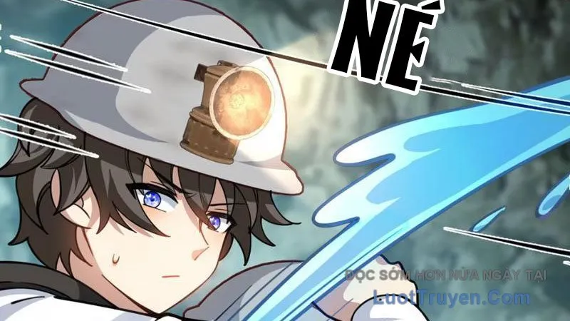 Toàn Bộ Fan Của Ta Đều Là Ma Nữ Chap 25 - Next Chap 26