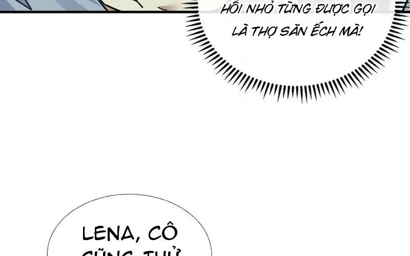 Toàn Bộ Fan Của Ta Đều Là Ma Nữ Chap 25 - Next Chap 26