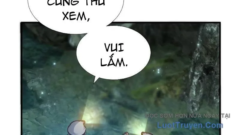 Toàn Bộ Fan Của Ta Đều Là Ma Nữ Chap 25 - Next Chap 26