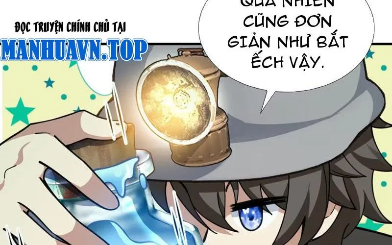 Toàn Bộ Fan Của Ta Đều Là Ma Nữ Chap 25 - Next Chap 26