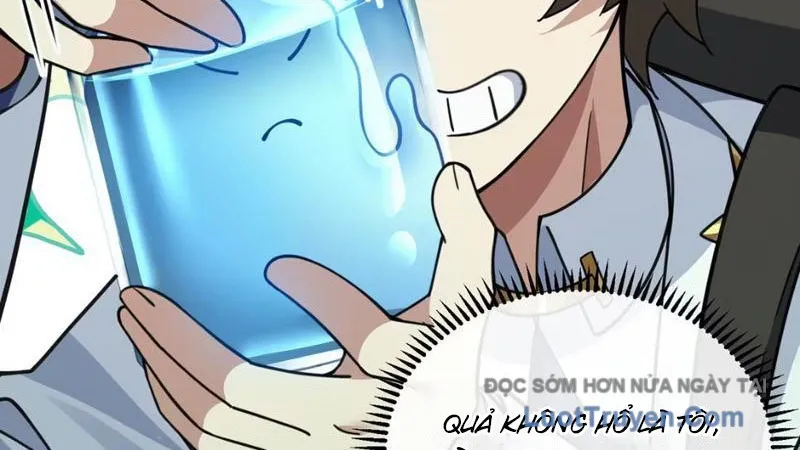 Toàn Bộ Fan Của Ta Đều Là Ma Nữ Chap 25 - Next Chap 26
