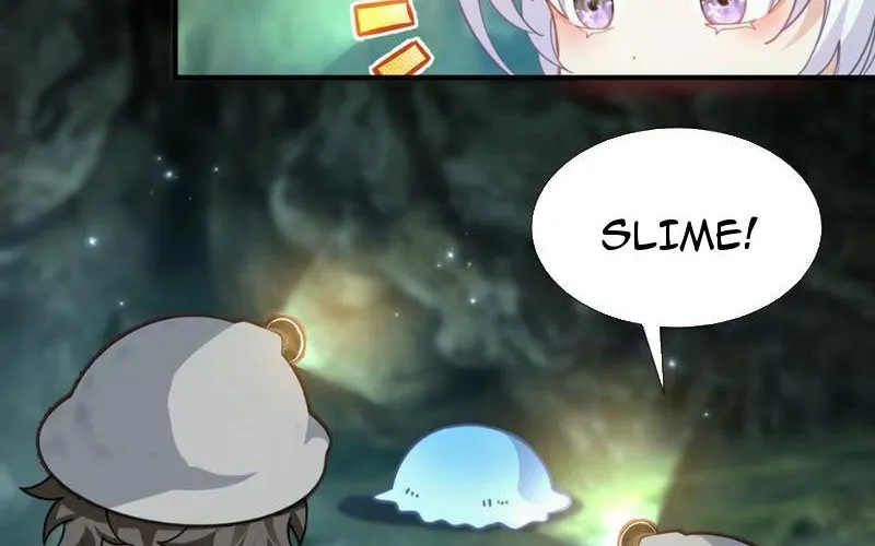 Toàn Bộ Fan Của Ta Đều Là Ma Nữ Chap 25 - Next Chap 26