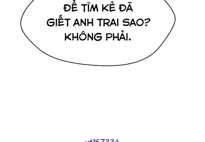 Trang 176