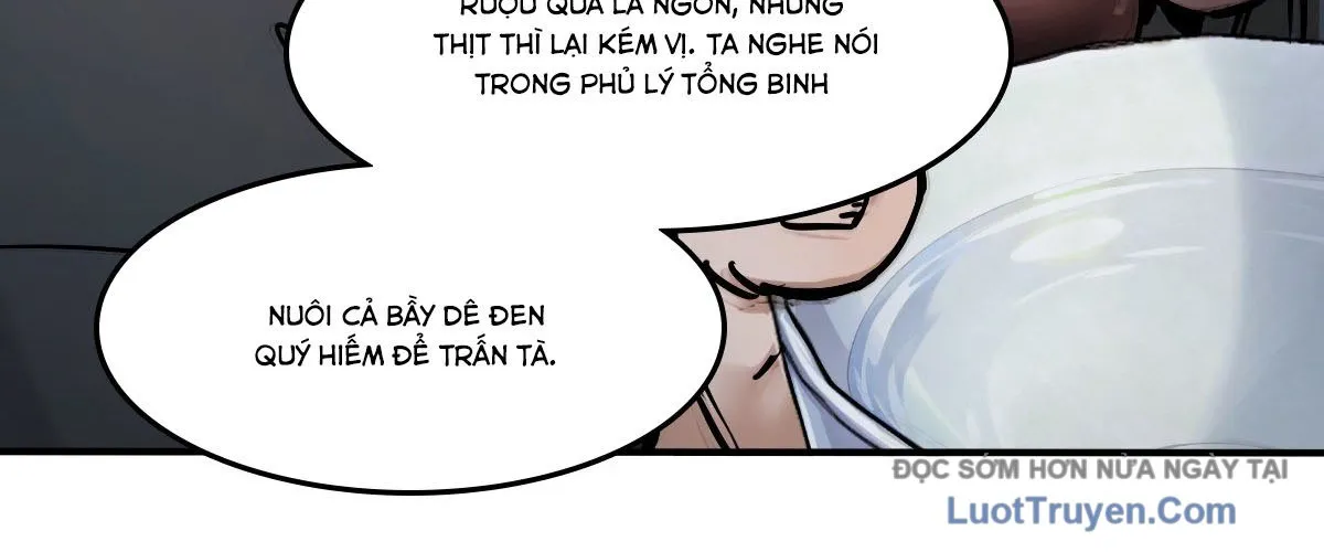 Trang 171