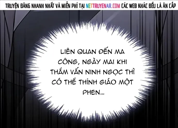 Hệ Thống Xuyên Nhanh: Ác Nam Không Dễ Chọc Chap 191 - Next Chap 192