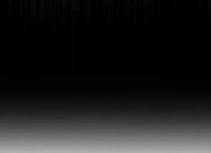 Hệ Thống Xuyên Nhanh: Ác Nam Không Dễ Chọc Chap 191 - Next Chap 192