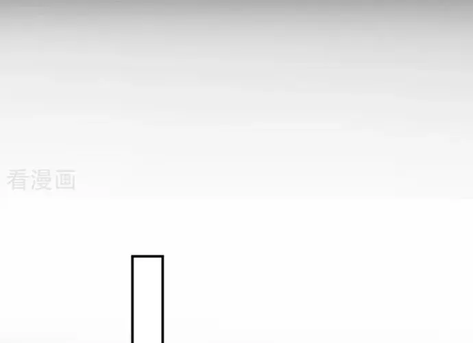 Hệ Thống Xuyên Nhanh: Ác Nam Không Dễ Chọc Chap 191 - Next Chap 192