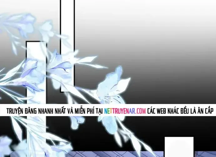 Hệ Thống Xuyên Nhanh: Ác Nam Không Dễ Chọc Chap 191 - Next Chap 192