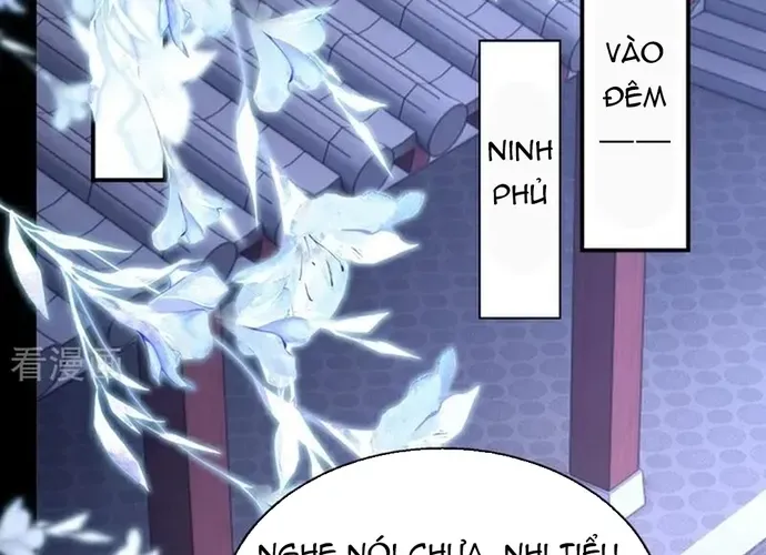 Hệ Thống Xuyên Nhanh: Ác Nam Không Dễ Chọc Chap 191 - Next Chap 192