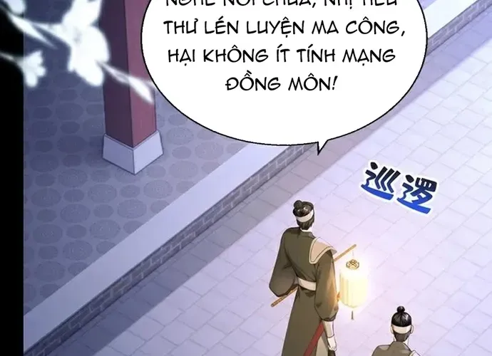 Hệ Thống Xuyên Nhanh: Ác Nam Không Dễ Chọc Chap 191 - Next Chap 192