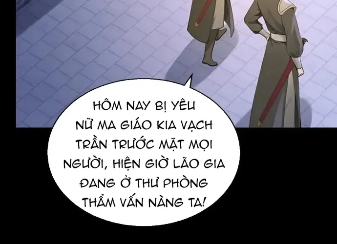 Hệ Thống Xuyên Nhanh: Ác Nam Không Dễ Chọc Chap 191 - Next Chap 192