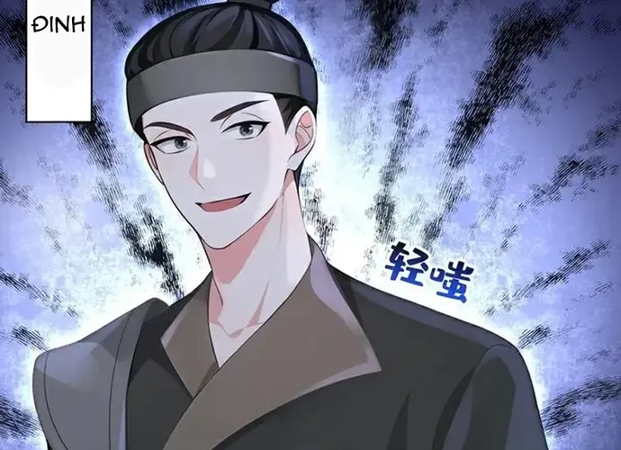 Hệ Thống Xuyên Nhanh: Ác Nam Không Dễ Chọc Chap 191 - Next Chap 192