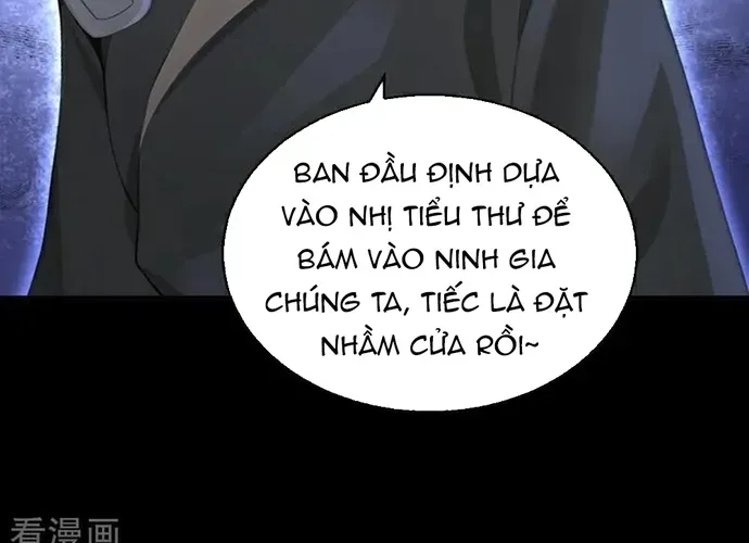Hệ Thống Xuyên Nhanh: Ác Nam Không Dễ Chọc Chap 191 - Next Chap 192