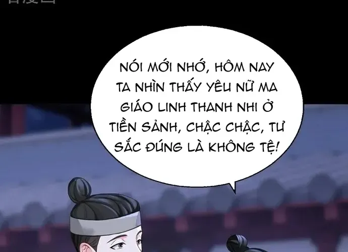 Hệ Thống Xuyên Nhanh: Ác Nam Không Dễ Chọc Chap 191 - Next Chap 192