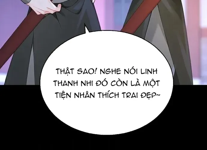 Hệ Thống Xuyên Nhanh: Ác Nam Không Dễ Chọc Chap 191 - Next Chap 192