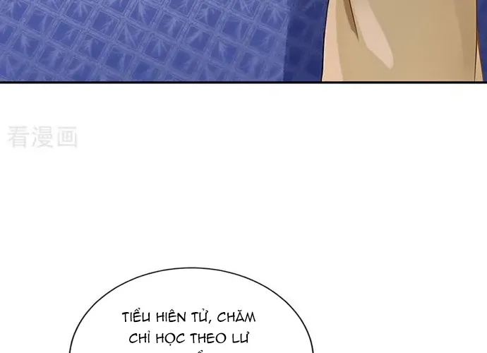 Hệ Thống Xuyên Nhanh: Ác Nam Không Dễ Chọc Chap 193 - Next Chap 194