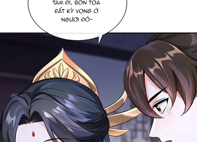 Hệ Thống Xuyên Nhanh: Ác Nam Không Dễ Chọc Chap 193 - Next Chap 194