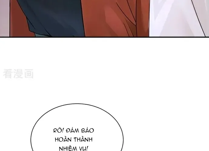 Hệ Thống Xuyên Nhanh: Ác Nam Không Dễ Chọc Chap 193 - Next Chap 194