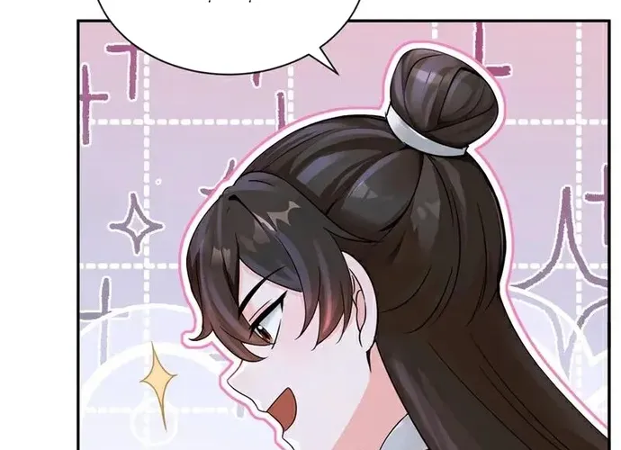 Hệ Thống Xuyên Nhanh: Ác Nam Không Dễ Chọc Chap 193 - Next Chap 194