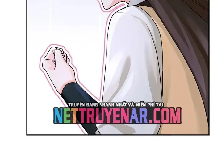 Hệ Thống Xuyên Nhanh: Ác Nam Không Dễ Chọc Chap 193 - Next Chap 194