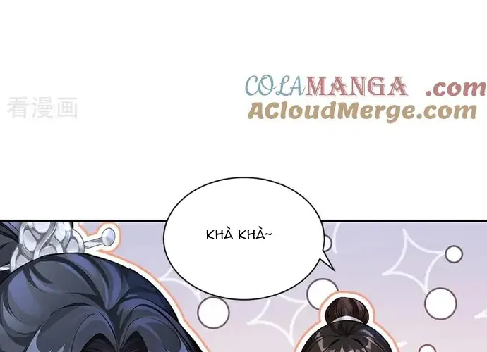 Hệ Thống Xuyên Nhanh: Ác Nam Không Dễ Chọc Chap 193 - Next Chap 194